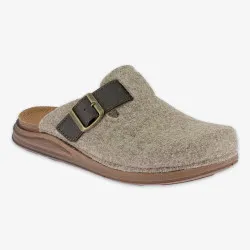 Chaussons Mule CHUT Homme Inel