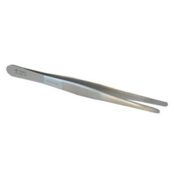 Pince dissection 14cm