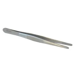 Pince dissection 14cm