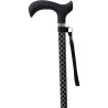 Canne de marche design pliante8730