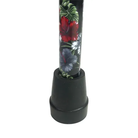 Canne de marche design pliante8733