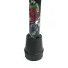 Canne de marche design pliante8733