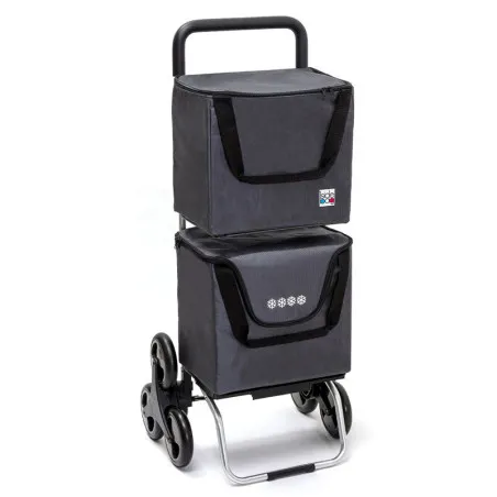 Chariot de course Modulo Bag8744