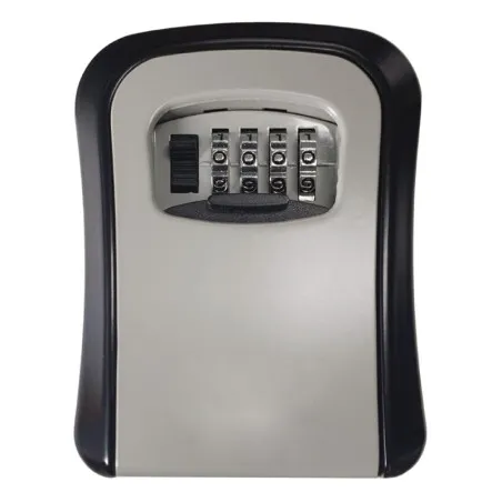 Boîte à clés extérieur8753