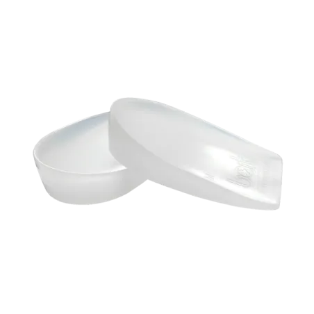 Talonnettes en silicone NEUT – Confort et absorption des chocs8780