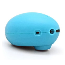 Angel Talk Doppler Foetal +...