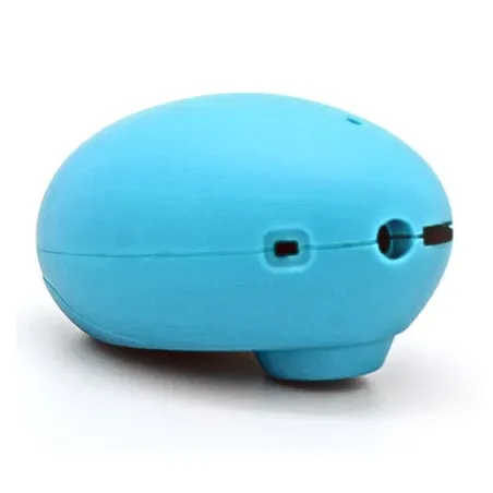 Angel Talk Doppler Foetal + Gel Ultrasons8795