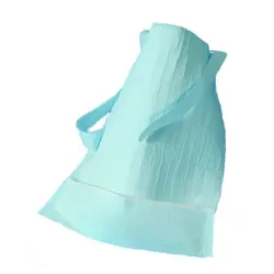 Bavoir Adulte - 38x50 –...