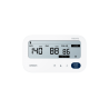 Tensiomètre automatique au bras M3 Comfort AFib – OMRON8804