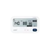 Tensiomètre automatique au bras M3 Comfort AFib – OMRON8804
