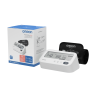 Tensiomètre automatique au bras M3 Comfort AFib – OMRON8805