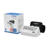 Tensiomètre automatique au bras M3 Comfort AFib – OMRON8805