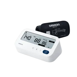 Tensiomètre automatique au...