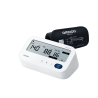 Tensiomètre automatique au bras M3 Comfort AFib – OMRON8806