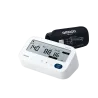 Tensiomètre automatique au bras M3 Comfort AFib – OMRON8806
