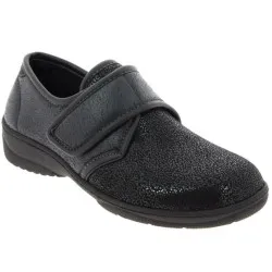 Chaussure orthopédique...
