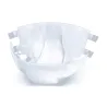 Couche à scratch Comfy Junior - XS (iD)8822