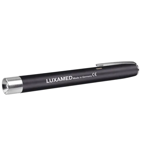Lampe Stylo LED - Luxamed8843