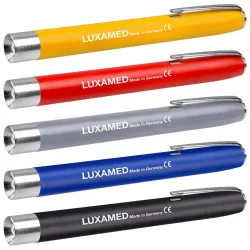 Lampe Stylo LED - Luxamed