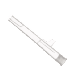 Embout Ethylotest "Slide...