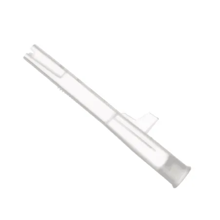 Embout Ethylotest "Slide 'n' Click" - Dräger8847