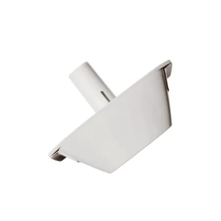 Embout Ethylotest pour Interlock série 5000 et 7000 - Dräger8848