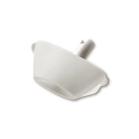 Embout Ethylotest pour Interlock série 5000 et 7000 - Dräger8850