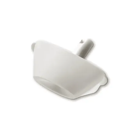 Embout Ethylotest pour Interlock série 5000 et 7000 - Dräger8850
