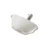 Embout Ethylotest pour Interlock série 5000 et 7000 - Dräger8850