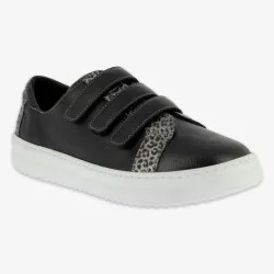 Basket CHUT BRIANNE noire -...