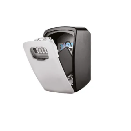 Boîte à clés extérieur8861