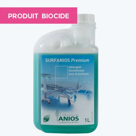 Surfanios premium 1L8873