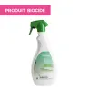 Désinfectant surface SPS Prémium8881