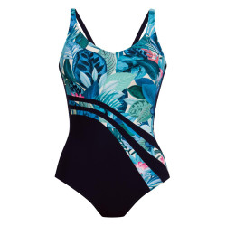 Maillot de bain Dirban Curacao