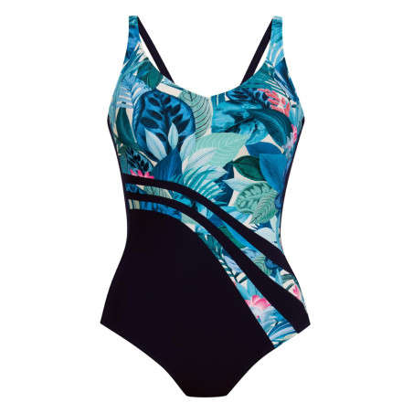 Maillot de bain Dirban Curacao8885