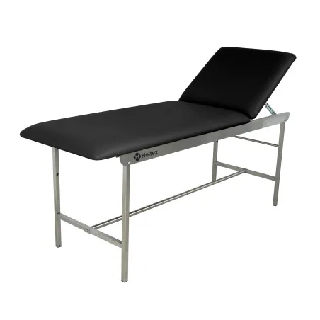 Divan d’examen Inox Holtex - 2 coloris8893