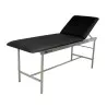 Divan d’examen Inox Holtex - 2 coloris8893