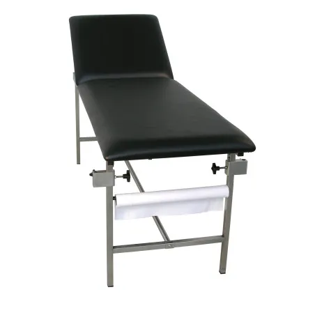 Divan d’examen Inox Holtex - 2 coloris8895