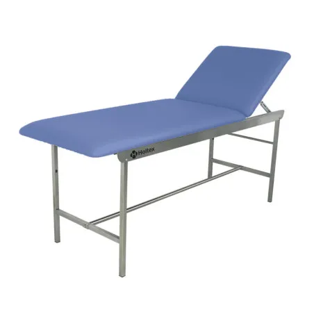 Divan d’examen Inox Holtex - 2 coloris8896