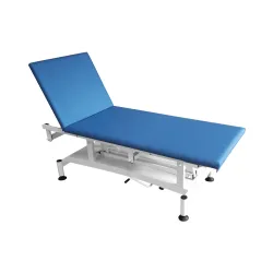 Divan médical hydraulique 2...