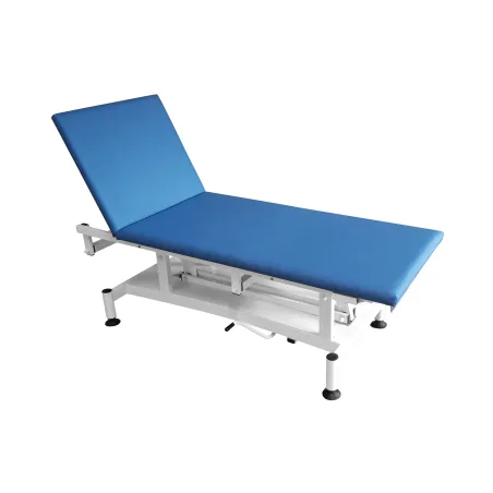Divan médical hydraulique 2 plans Vog Medical8904