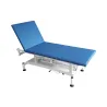 Divan médical hydraulique 2 plans Vog Medical8904
