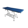 Divan médical hydraulique 2 plans Vog Medical8905