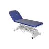 Divan d’examen électrique Vimeu 2 plans – Largeur 670 ou 800 mm8922