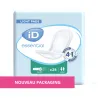 Protections iD Essential Light Super8956