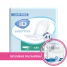Protections iD Essential Light Super8957