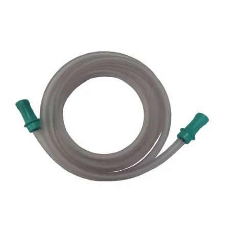 Tubulure d’aspiration PVC 5 mm – Tuyau pour aspirateurs de mucosités8961