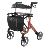 Rollator Space LX Artline8964