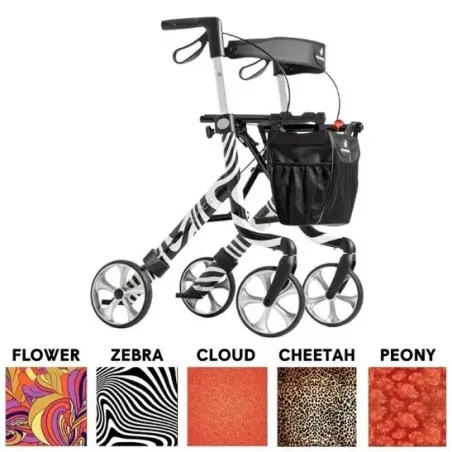 Rollator Space LX Artline8968