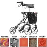 Rollator Space LX Artline8968